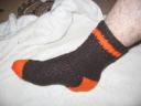 browns-sock.jpg